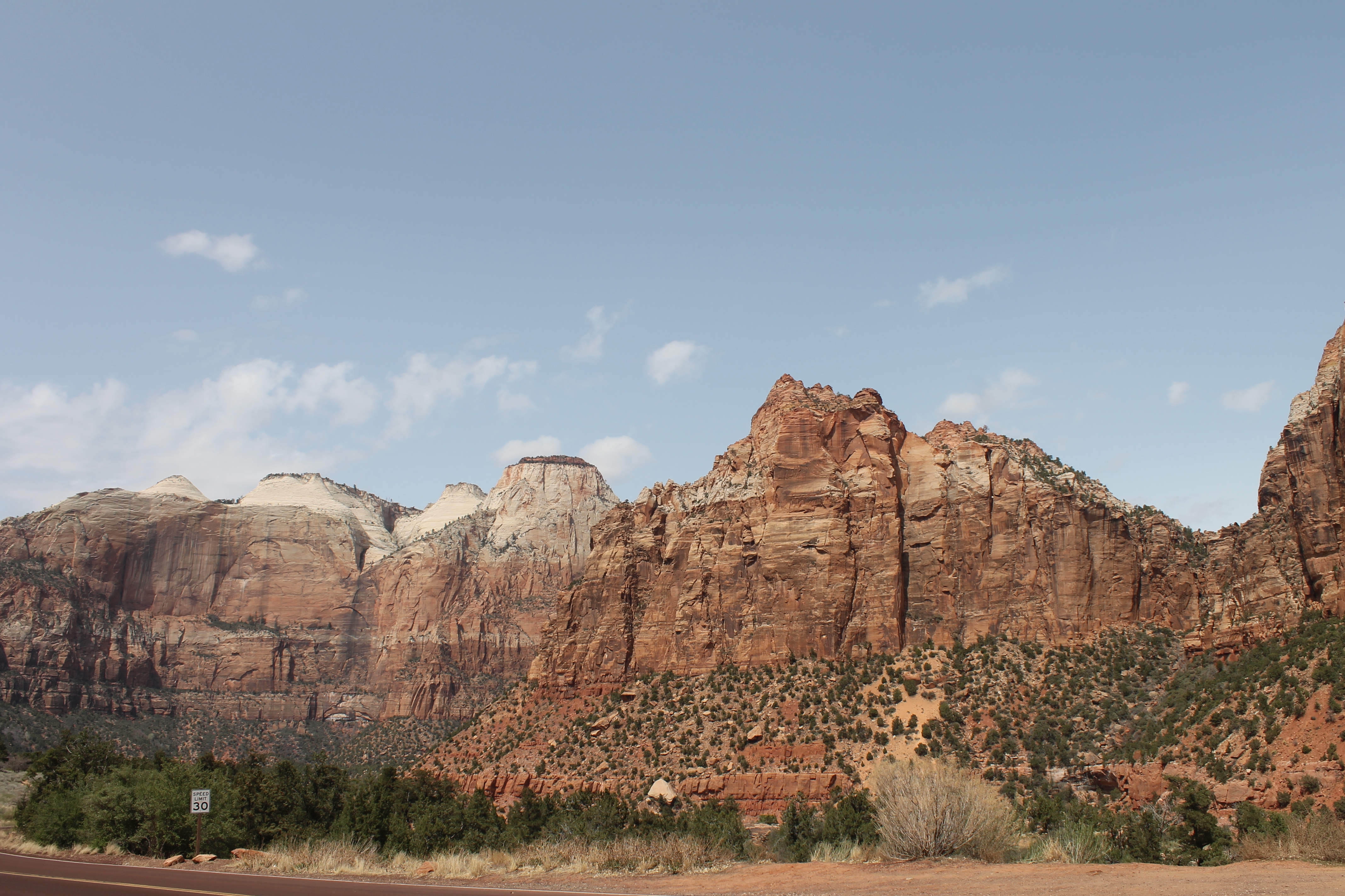 Vegas - Copy of Copy of IMG_7694.JPG